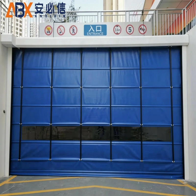 嘉兴市堆积门