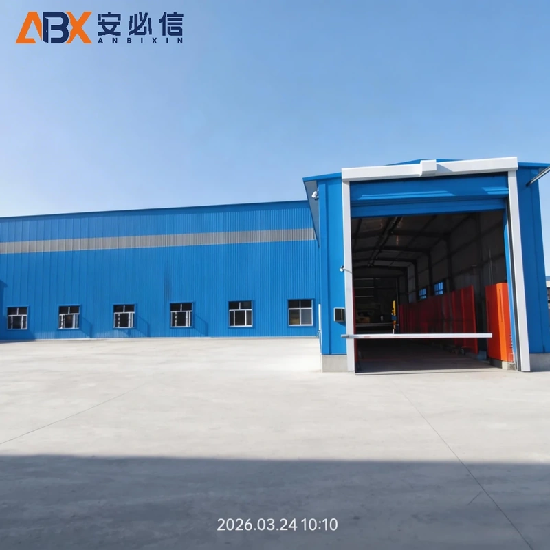 嘉兴市冷库门封